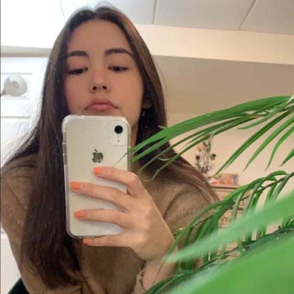 Meet your Posher, Stephanie - Picture 1 of 1